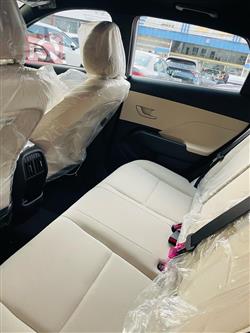 هيونداي كونا